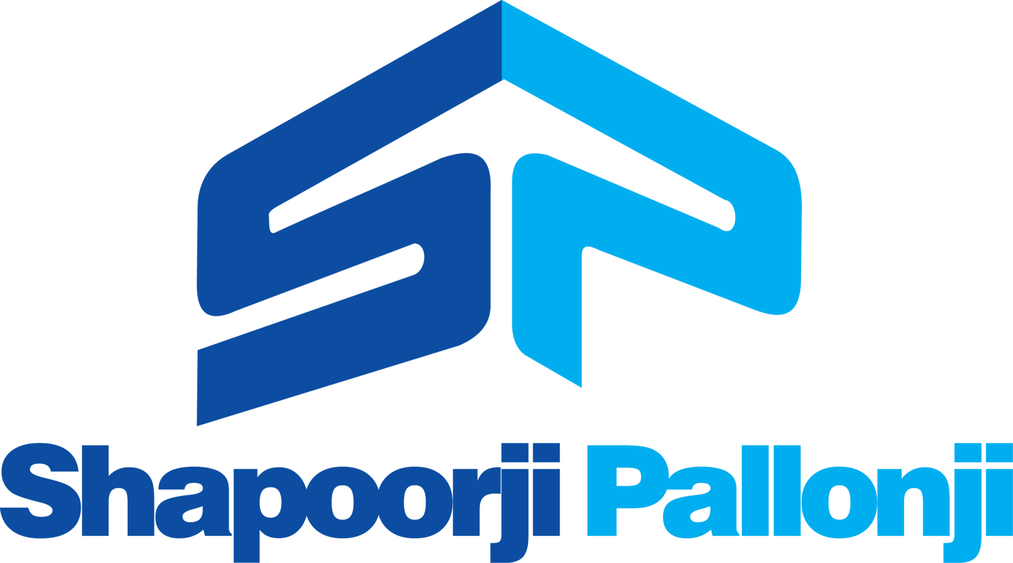 Shapoorji Pallonji